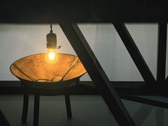 -胶囊画廊