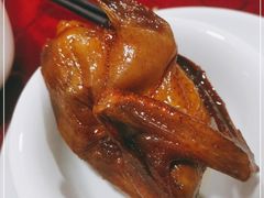 -新合益乡村农庄