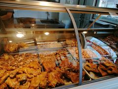 -茅溪菜·家常菜(九街店)