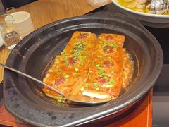 -客汀家宴·客家烟火 四季食材(集美店)