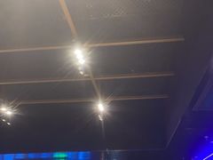 -逸馥荟(人广来福士店)