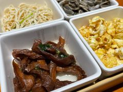 -赤吉·九鲜坊(七星街店)