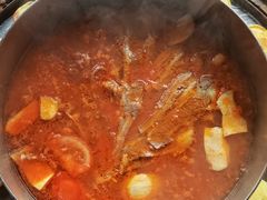 -三牦记·很牛的牦牛肉(柏条河北路下段店)