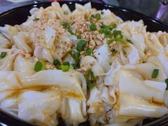 -石岐乳鸽村(南海第三分店)