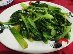 -伟记牛蹄(道滘店)