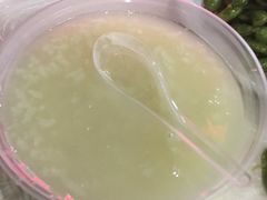 -蓝精灵饺子店
