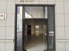 -福州工人文化宫