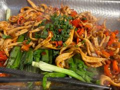 -大碗先生(万家丽店)