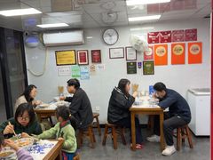 -复兴面王(河东路起源店)