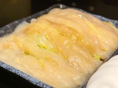 -叙亨轩海鲜火锅