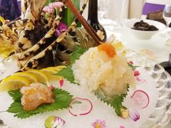 -金贵源食神(楚河汉街店)