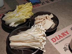 -蛙小侠(五象万象汇店)