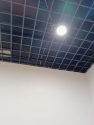 -Cream88颜皮肤管理中心