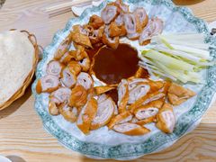 -金记大肠(瑞昌路店)