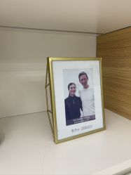 -熙朵美学植发·连锁品牌