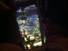 -Helens海伦司小酒馆(复旦大学店)