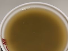 -一醒·手工面·西北传统小吃(悠方购物中心店)