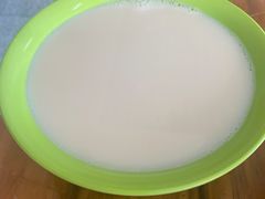 -大福来(瑶环路店)