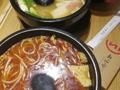 -云味馆·云南菜·云南米线(同泰时代广场店)