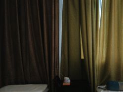 -香秀空间科技抗衰·美容中心