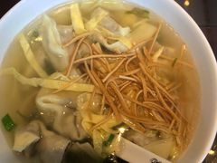 -熙盛源(苏苑街店)