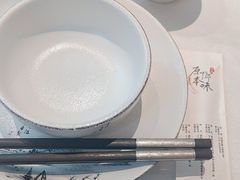 -原鄉本味 楚菜 丹江口鱼(北苑店)