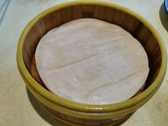 -新侨小馆(东直门北小街店)