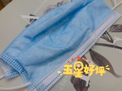 -盡膳口福跷脚牛肉火锅(北美新天地店)