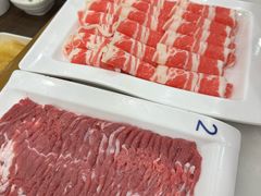 -聚宝源(牛街创始店)