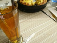-必胜客(海滨店)