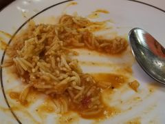 -NAMO印度餐厅