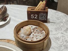 -丰尔粥食·粥底火锅·桑拿鸡(大良总店)