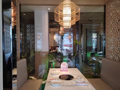 -七欣天香辣蟹火锅(苏州东大街店)