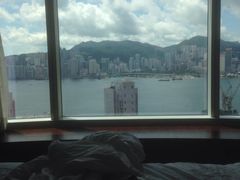 iphone_upload_pic-香港尖沙咀凯悦酒店