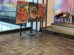 -食之六七·面(朝阳大悦城店)