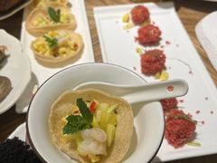 -小喜客·云南特色菜(纳西庭院店)
