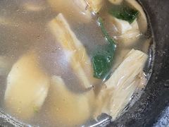 -好清香砂锅(总店)