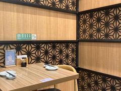 -Tuna maki寿司(园区永旺店)