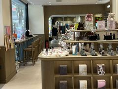 -上海妇女用品商店