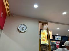 -东升灌浆包(辛庄街总店)