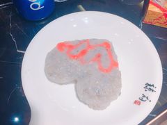 -辣府(椒江店)