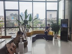 -谐和贝康宠物医院24小时·宠保定点(急重症转诊中心)