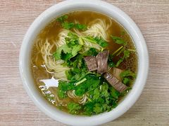 -大藏村拉面(保利首开·熙悦春天店)