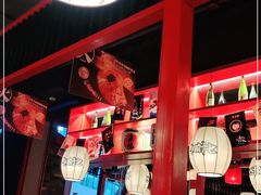 -御前十七(北京路天河城店)