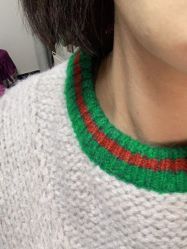 -痣清宫祛斑祛痣连锁店