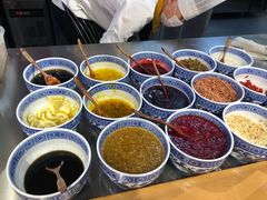 -董眼镜火锅(洪崖洞总店)