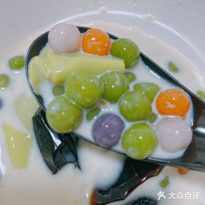 赵记传承(深圳宝安汇邦中心店)图片