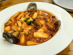 -MT麦如麦立送(五矿live店)