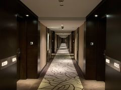 -诸暨同方豪生大酒店