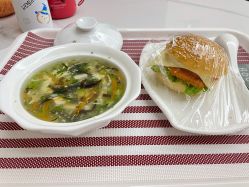 点击看大图 -维倪月子会所(独栋庭院·南海店)